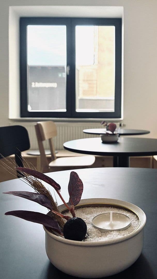 Pronájem nebytového prostoru 579 m², Mönchengladbach, Severní Porýní-Vestfálsko Pronájem nebytového prostoru 579 m², Mönchengladbach, Severní Porýní-Vestfálsko