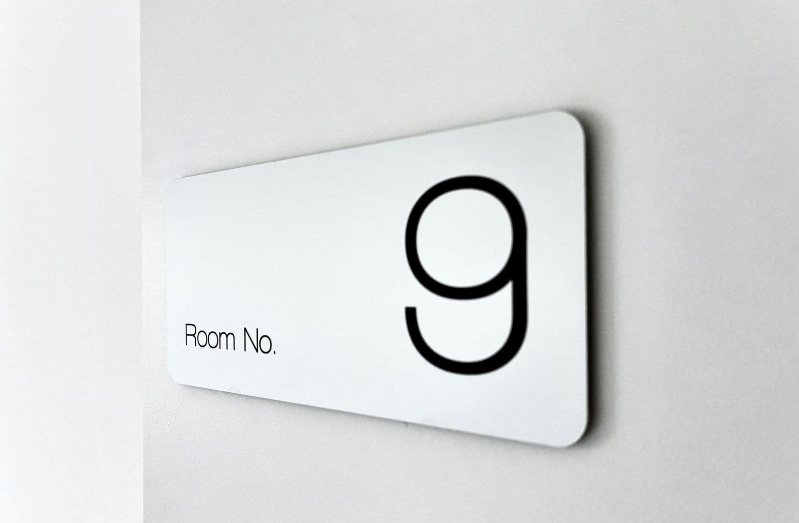 Pronájem nebytového prostoru 579 m², Mönchengladbach, Severní Porýní-Vestfálsko Pronájem nebytového prostoru 579 m², Mönchengladbach, Severní Porýní-Vestfálsko