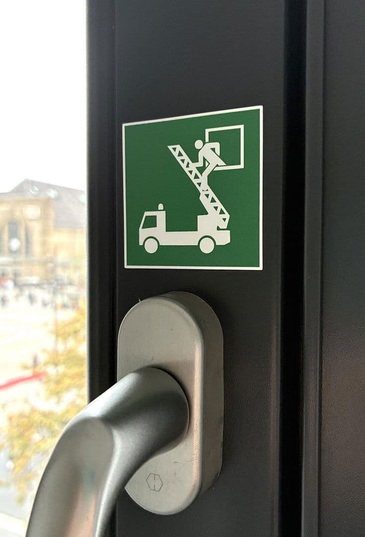 Pronájem nebytového prostoru 579 m², Mönchengladbach, Severní Porýní-Vestfálsko Pronájem nebytového prostoru 579 m², Mönchengladbach, Severní Porýní-Vestfálsko