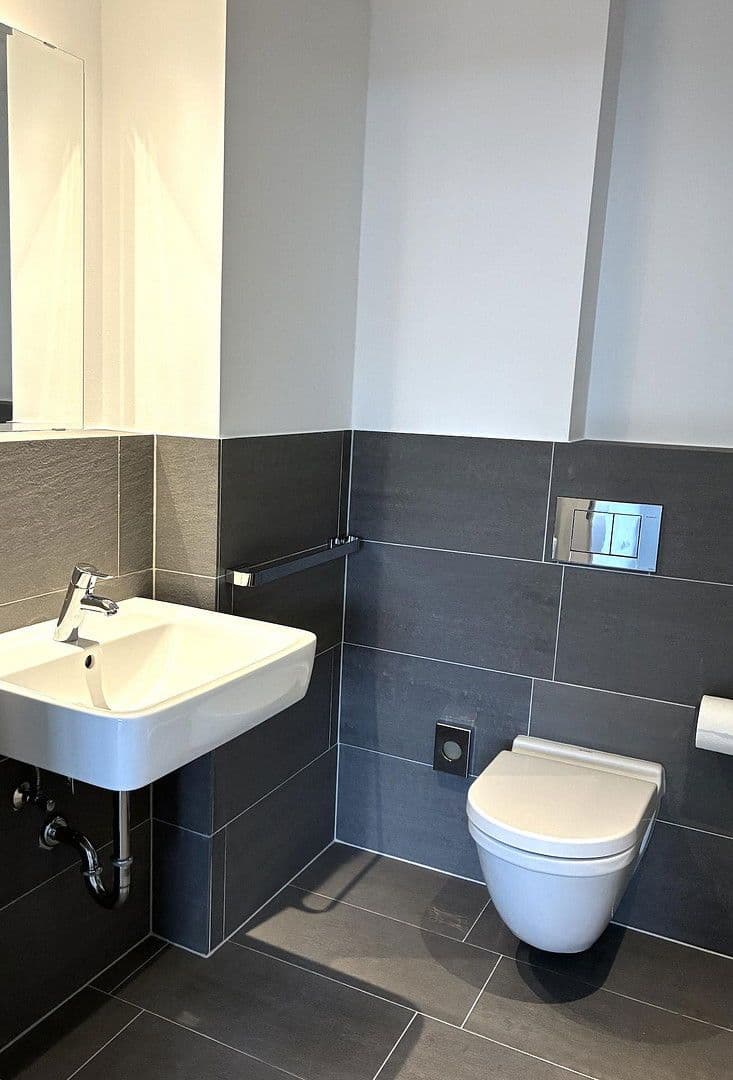 Pronájem nebytového prostoru 579 m², Mönchengladbach, Severní Porýní-Vestfálsko Pronájem nebytového prostoru 579 m², Mönchengladbach, Severní Porýní-Vestfálsko