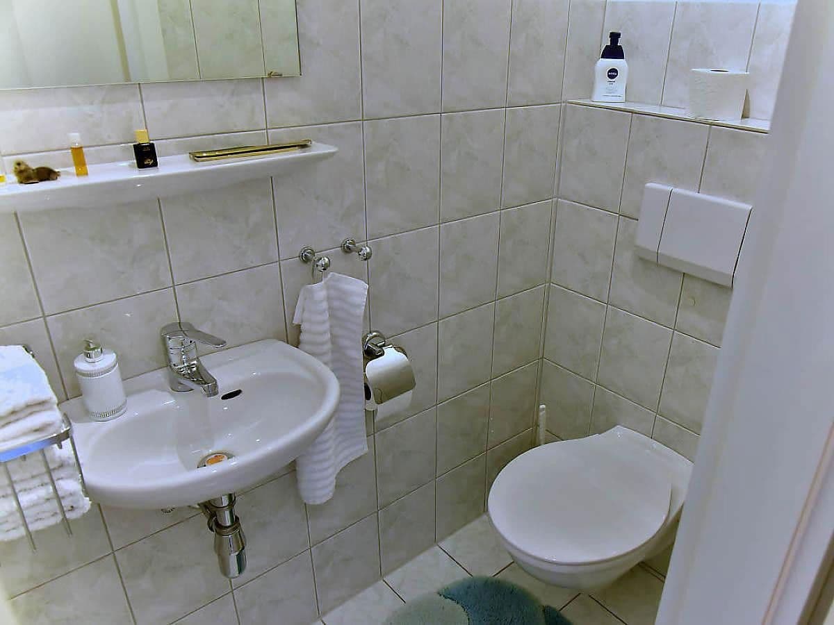 Prodej bytu 3+1 90 m², Solingen, Severní Porýní-Vestfálsko Prodej bytu 3+1 90 m², Solingen, Severní Porýní-Vestfálsko