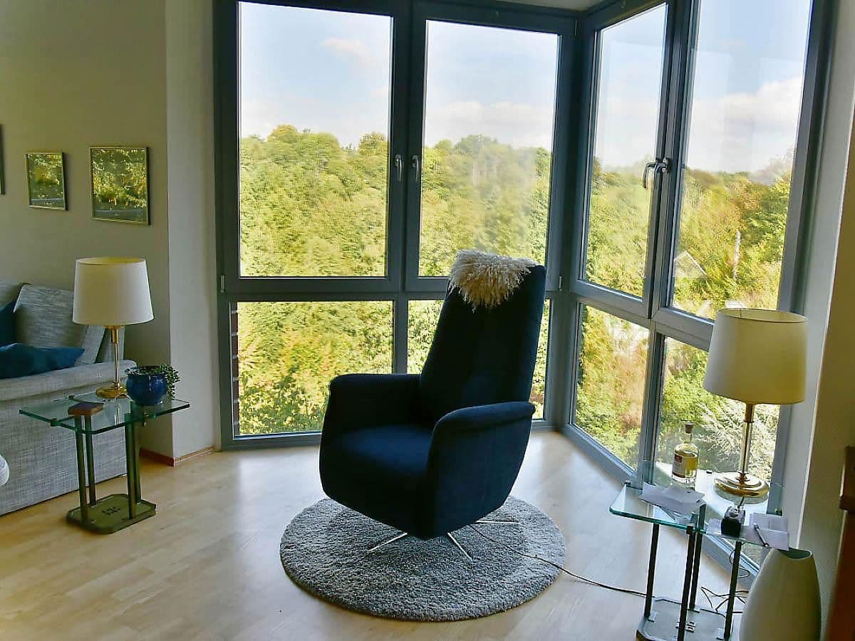 Prodej bytu 3+1 90 m², Solingen, Severní Porýní-Vestfálsko Prodej bytu 3+1 90 m², Solingen, Severní Porýní-Vestfálsko