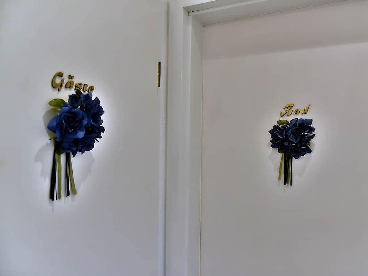 Prodej bytu 3+1 90 m², Solingen, Severní Porýní-Vestfálsko Prodej bytu 3+1 90 m², Solingen, Severní Porýní-Vestfálsko