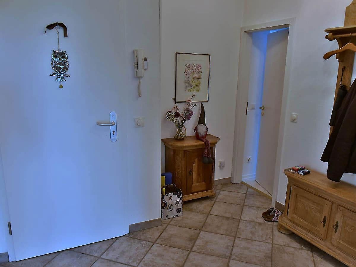 Prodej bytu 3+1 90 m², Solingen, Severní Porýní-Vestfálsko Prodej bytu 3+1 90 m², Solingen, Severní Porýní-Vestfálsko