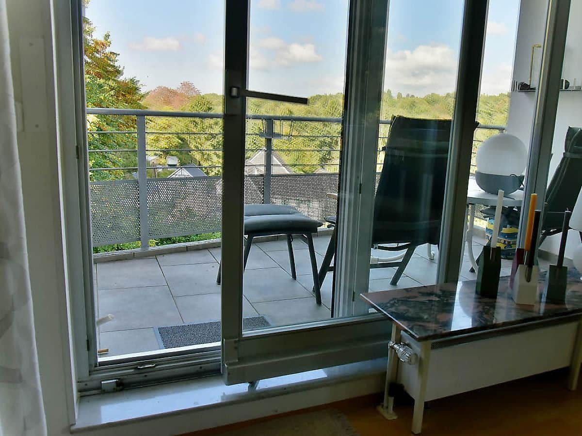 Prodej bytu 3+1 90 m², Solingen, Severní Porýní-Vestfálsko Prodej bytu 3+1 90 m², Solingen, Severní Porýní-Vestfálsko