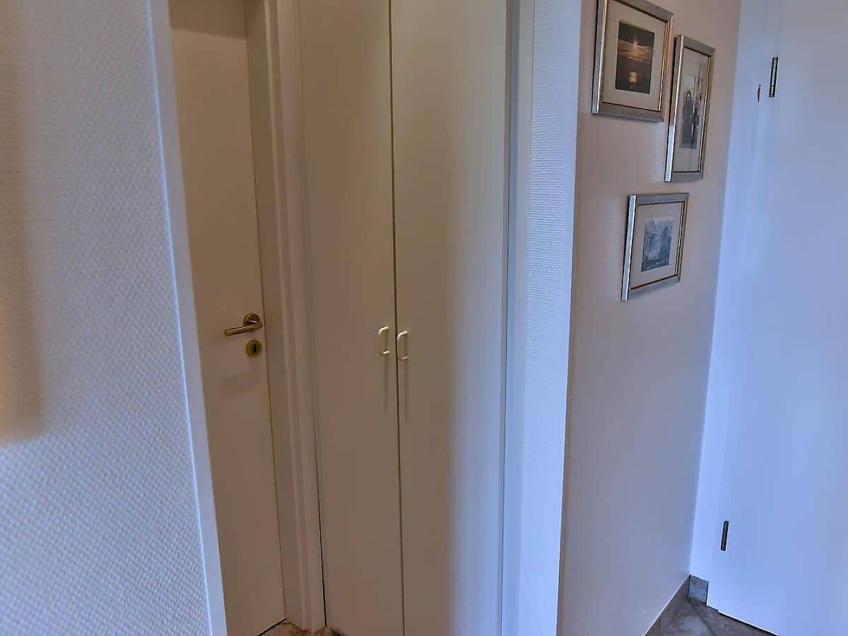 Prodej bytu 3+1 90 m², Solingen, Severní Porýní-Vestfálsko Prodej bytu 3+1 90 m², Solingen, Severní Porýní-Vestfálsko