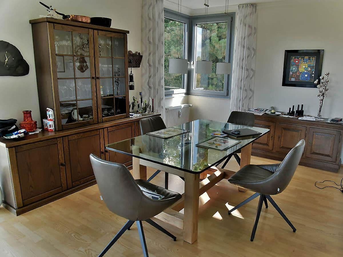 Prodej bytu 3+1 90 m², Solingen, Severní Porýní-Vestfálsko Prodej bytu 3+1 90 m², Solingen, Severní Porýní-Vestfálsko