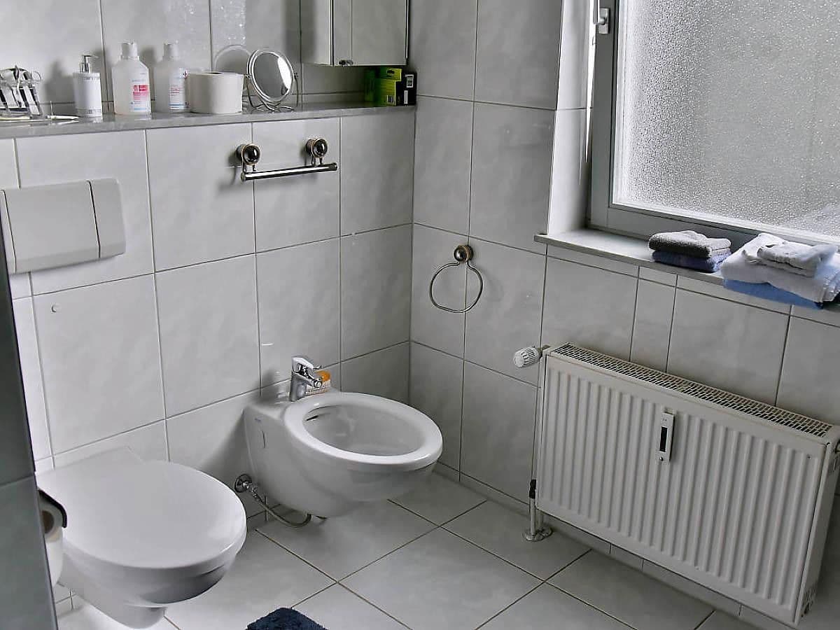 Prodej bytu 3+1 90 m², Solingen, Severní Porýní-Vestfálsko Prodej bytu 3+1 90 m², Solingen, Severní Porýní-Vestfálsko