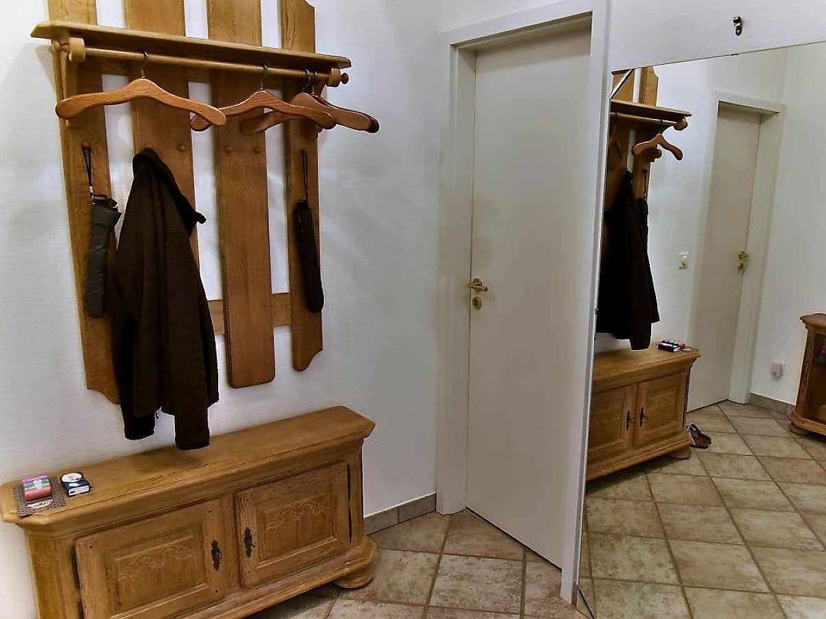 Prodej bytu 3+1 90 m², Solingen, Severní Porýní-Vestfálsko Prodej bytu 3+1 90 m², Solingen, Severní Porýní-Vestfálsko