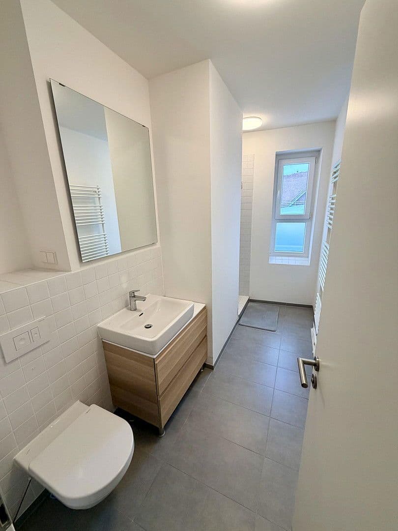 Prodej bytu 2+1 64 m², Hamburg, Hamburg Prodej bytu 2+1 64 m², Hamburg, Hamburg