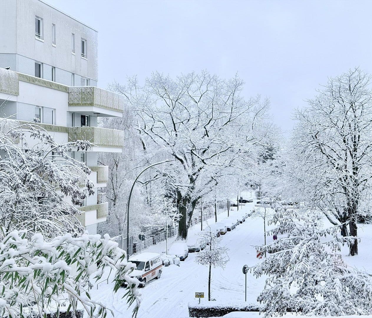 Prodej bytu 2+1 64 m², Hamburg, Hamburg Prodej bytu 2+1 64 m², Hamburg, Hamburg