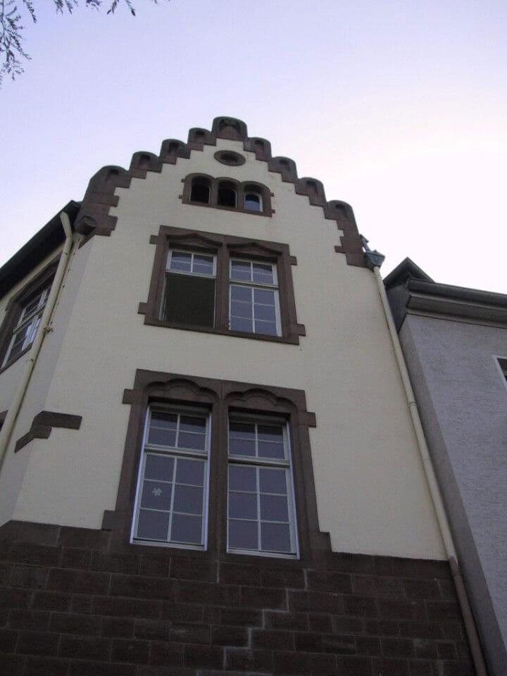 Prodej domu 140 m², pozemek 45 m², Am Markt 27, Saarburg, Porýní-Falc Prodej domu 140 m², pozemek 45 m², Am Markt 27, Saarburg, Porýní-Falc