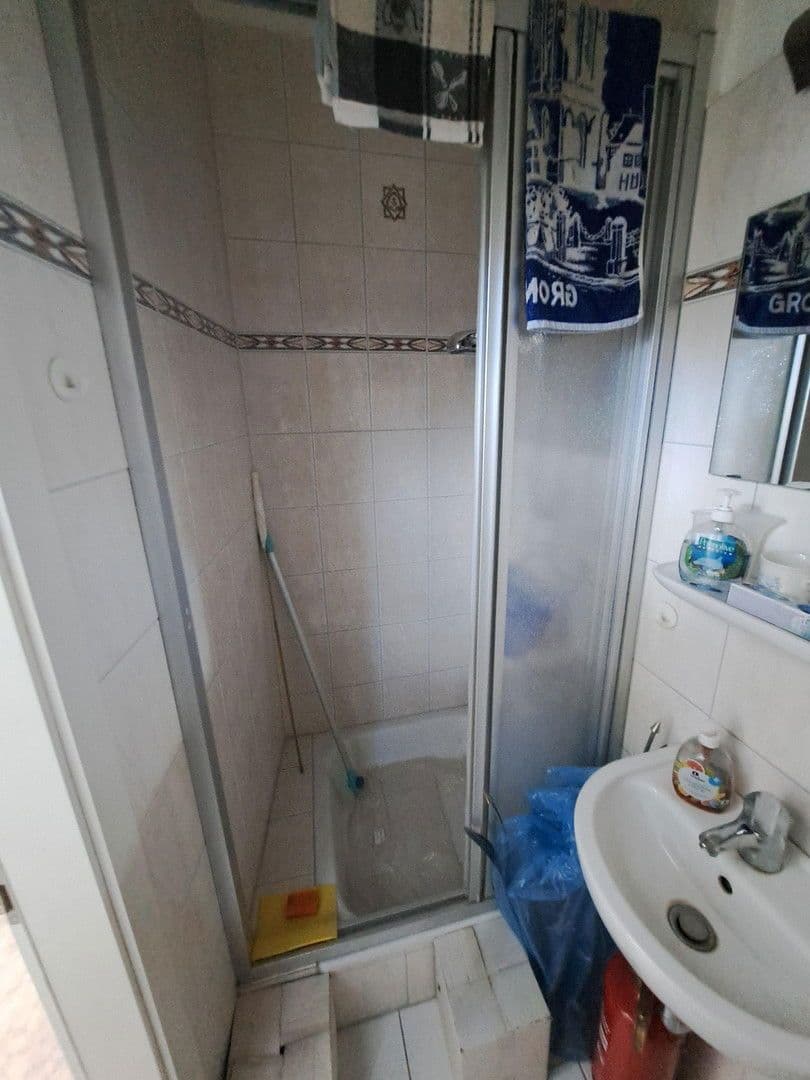 Prodej domu 140 m², pozemek 45 m², Am Markt 27, Saarburg, Porýní-Falc Prodej domu 140 m², pozemek 45 m², Am Markt 27, Saarburg, Porýní-Falc