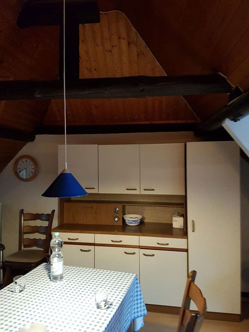 Prodej domu 140 m², pozemek 45 m², Am Markt 27, Saarburg, Porýní-Falc Prodej domu 140 m², pozemek 45 m², Am Markt 27, Saarburg, Porýní-Falc