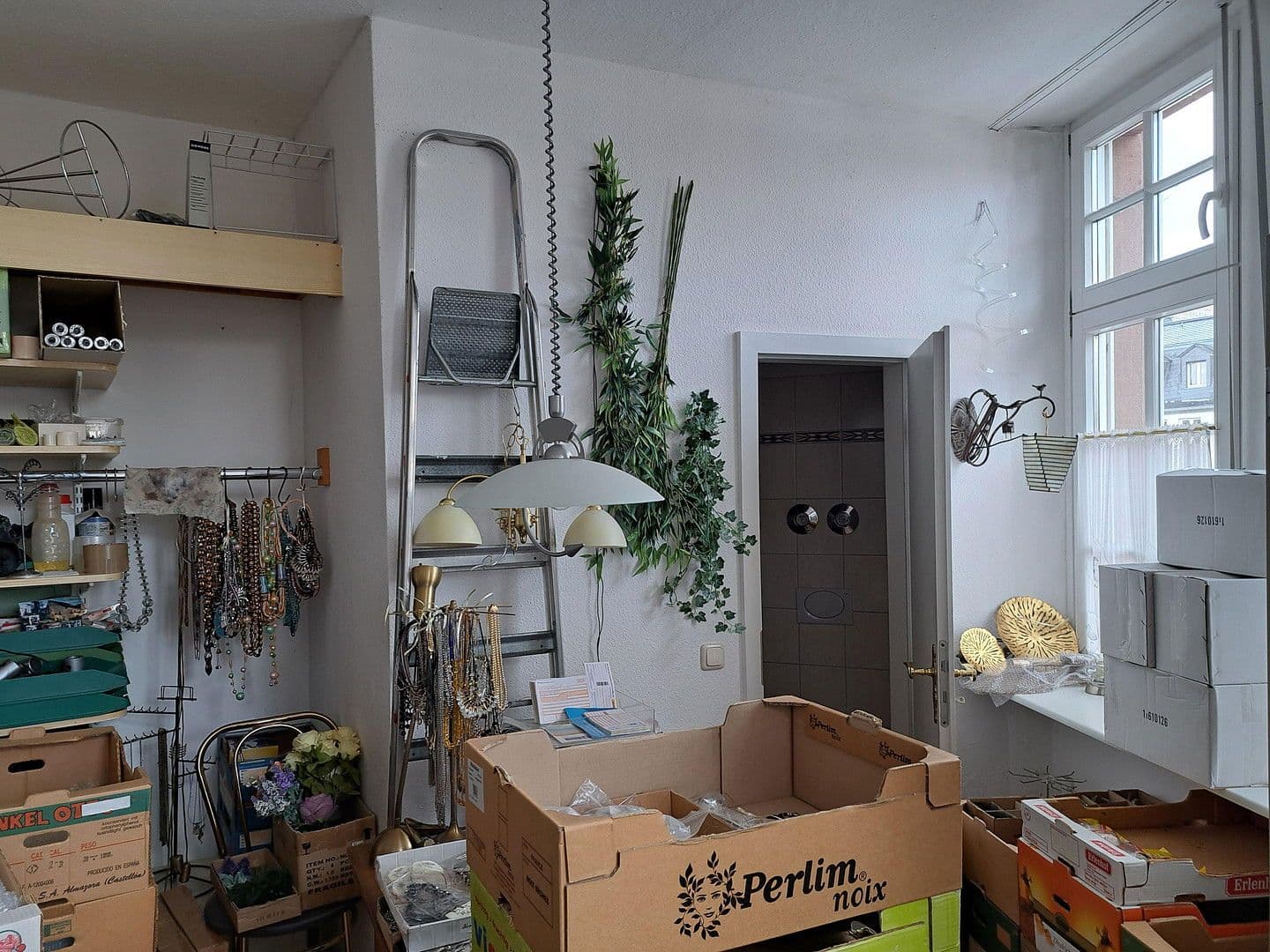 Prodej domu 140 m², pozemek 45 m², Am Markt 27, Saarburg, Porýní-Falc Prodej domu 140 m², pozemek 45 m², Am Markt 27, Saarburg, Porýní-Falc