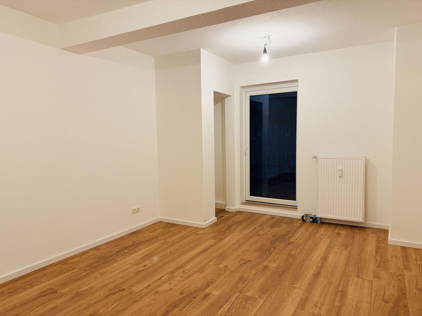 Prodej bytu 2+1 60 m², Hanau, Hessen Prodej bytu 2+1 60 m², Hanau, Hessen