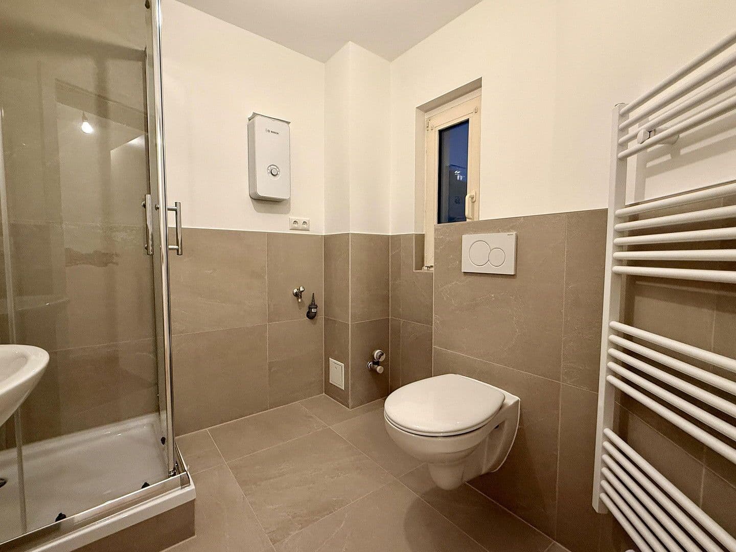 Prodej bytu 2+1 60 m², Hanau, Hessen Prodej bytu 2+1 60 m², Hanau, Hessen