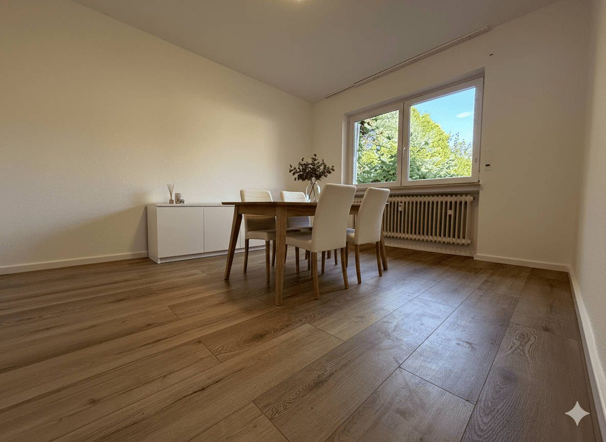 Pronájem bytu 4+1 105 m², Baden-Baden, Bádensko-Württembersko Pronájem bytu 4+1 105 m², Baden-Baden, Bádensko-Württembersko