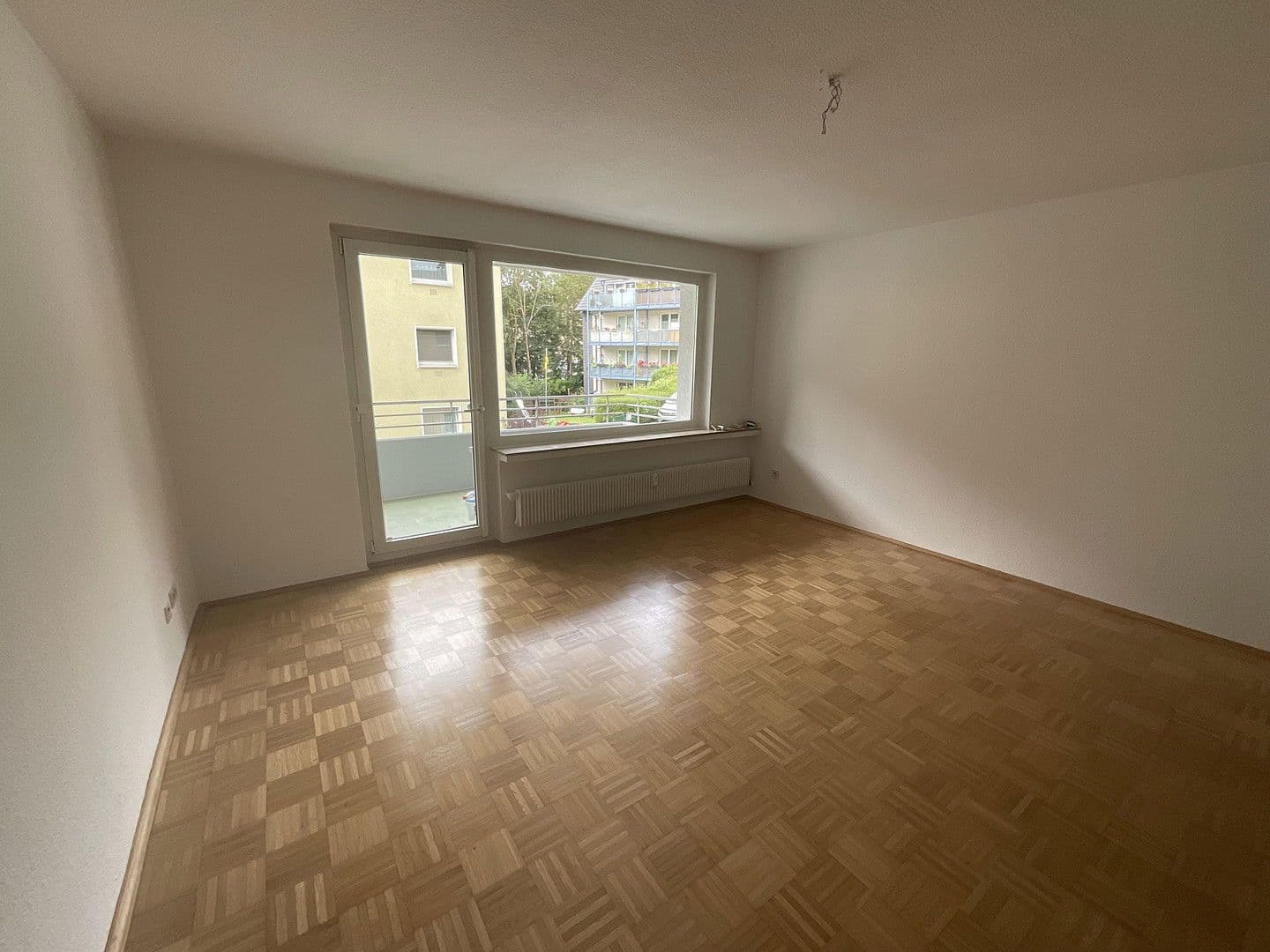 Pronájem bytu 3+kk 80 m², Bochumer Str. 72 a, Hattingen, Severní Porýní-Vestfálsko Pronájem bytu 3+kk 80 m², Bochumer Str. 72 a, Hattingen, Severní Porýní-Vestfálsko