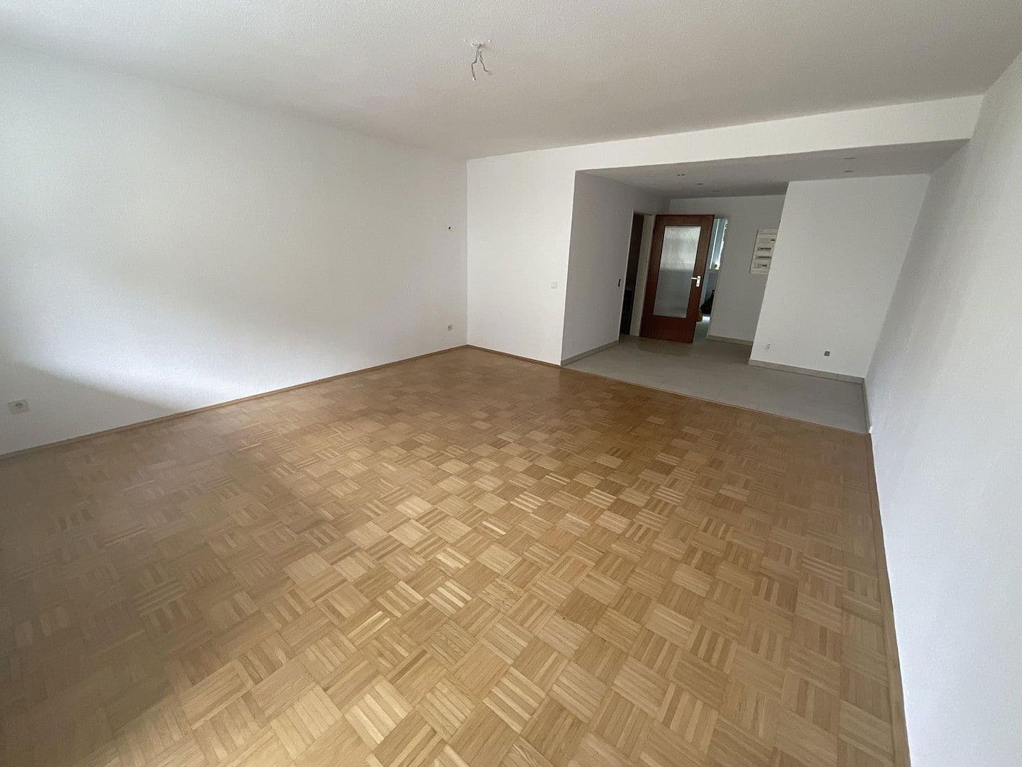 Pronájem bytu 3+kk 80 m², Bochumer Str. 72 a, Hattingen, Severní Porýní-Vestfálsko Pronájem bytu 3+kk 80 m², Bochumer Str. 72 a, Hattingen, Severní Porýní-Vestfálsko
