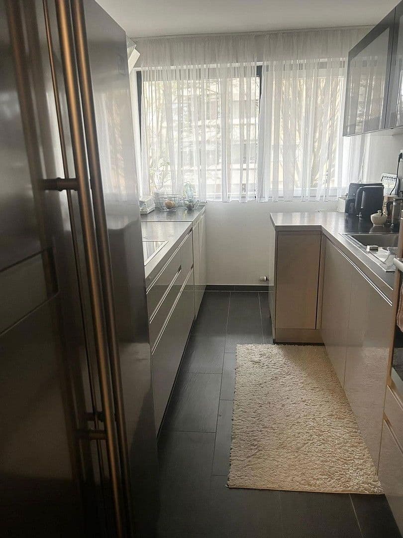 Prodej bytu 4+1 82 m², Salzburg, Salcbursko Prodej bytu 4+1 82 m², Salzburg, Salcbursko