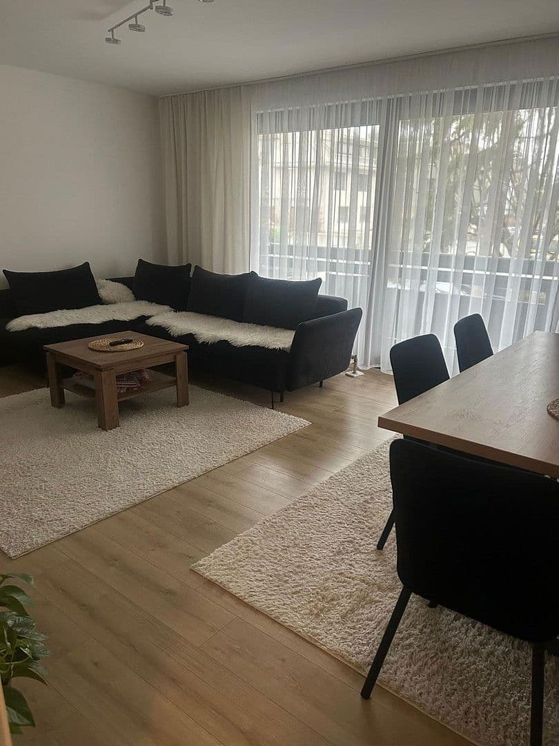 Prodej bytu 4+1 82 m², Salzburg, Salcbursko Prodej bytu 4+1 82 m², Salzburg, Salcbursko
