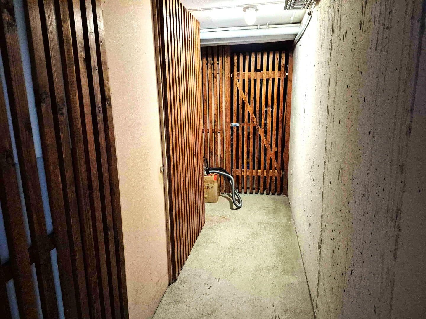 Prodej bytu 2+1 62 m², Konrad-Adenauer-Ring 12, Rüsselsheim am Main, Hessen Prodej bytu 2+1 62 m², Konrad-Adenauer-Ring 12, Rüsselsheim am Main, Hessen