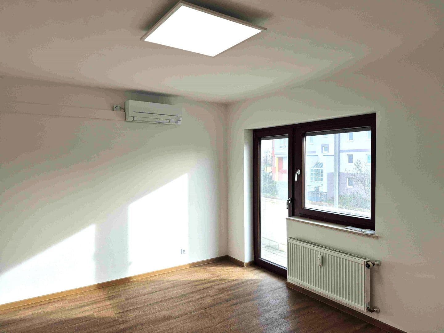 Prodej bytu 2+1 62 m², Konrad-Adenauer-Ring 12, Rüsselsheim am Main, Hessen Prodej bytu 2+1 62 m², Konrad-Adenauer-Ring 12, Rüsselsheim am Main, Hessen