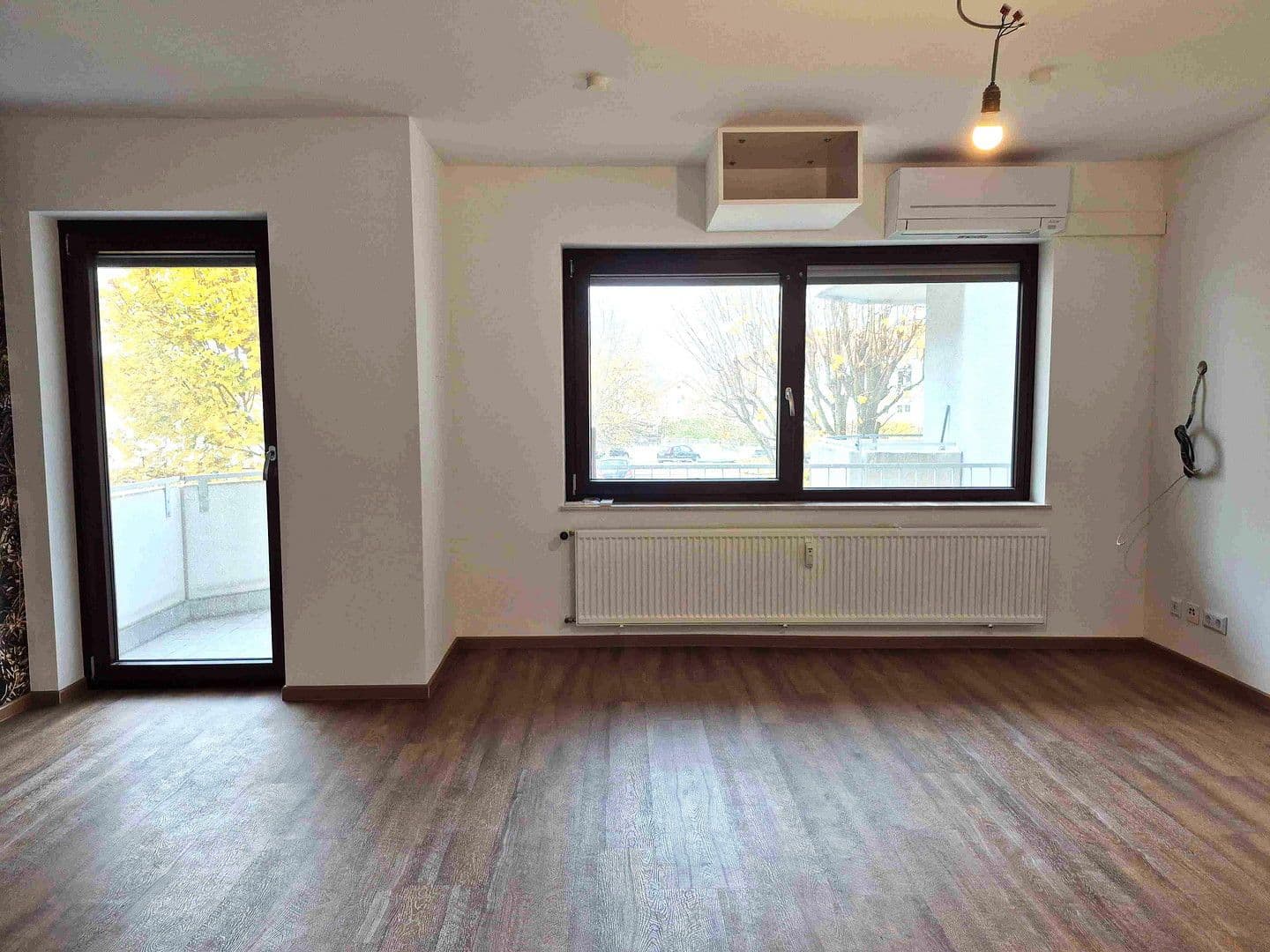 Prodej bytu 2+1 62 m², Konrad-Adenauer-Ring 12, Rüsselsheim am Main, Hessen Prodej bytu 2+1 62 m², Konrad-Adenauer-Ring 12, Rüsselsheim am Main, Hessen