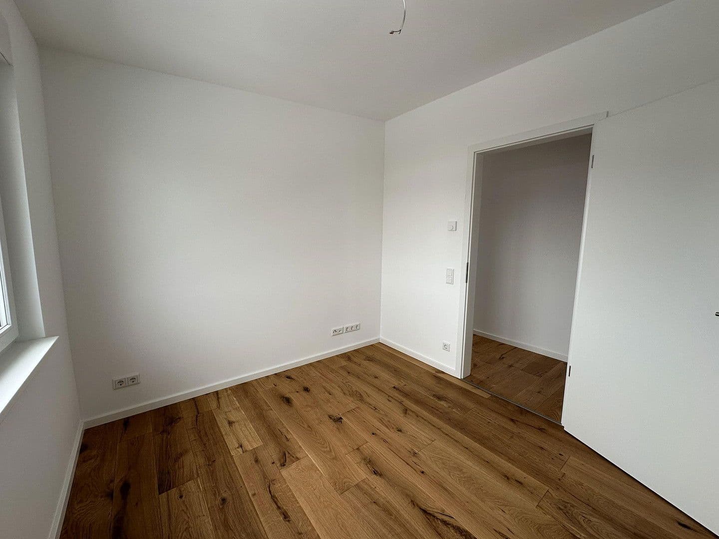 Pronájem bytu 3+1 78 m², Darmstadt, Hessen Pronájem bytu 3+1 78 m², Darmstadt, Hessen