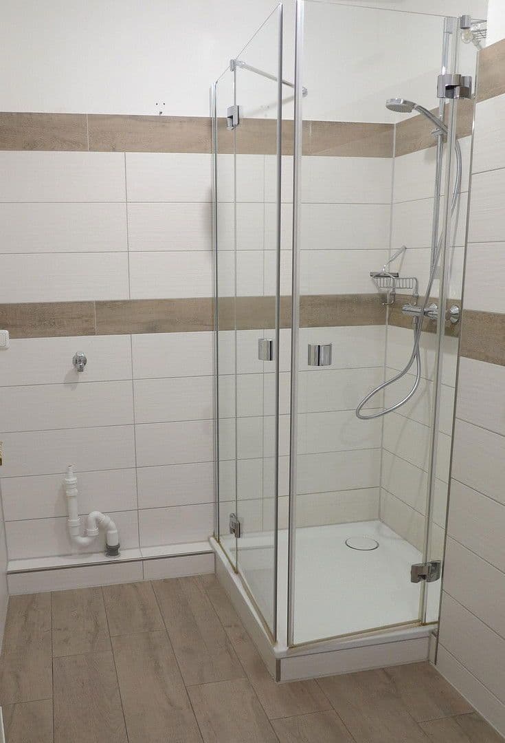 Prodej bytu 3+kk 84 m², Hamburg, Hamburg Prodej bytu 3+kk 84 m², Hamburg, Hamburg