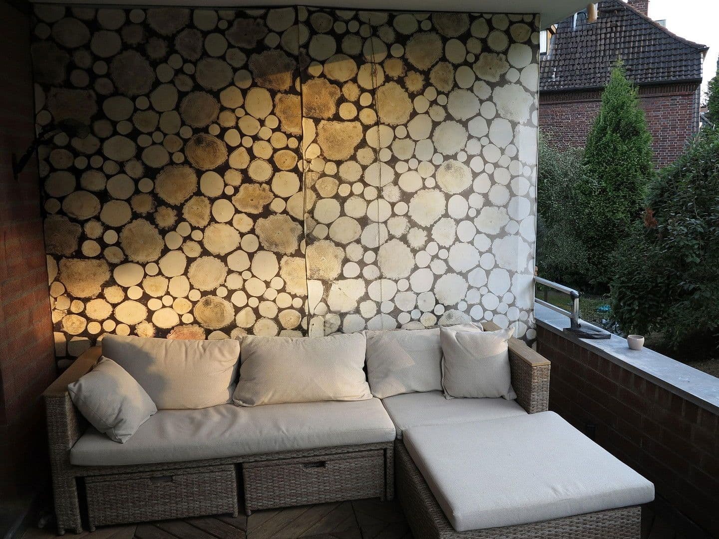 Prodej bytu 3+kk 84 m², Hamburg, Hamburg Prodej bytu 3+kk 84 m², Hamburg, Hamburg