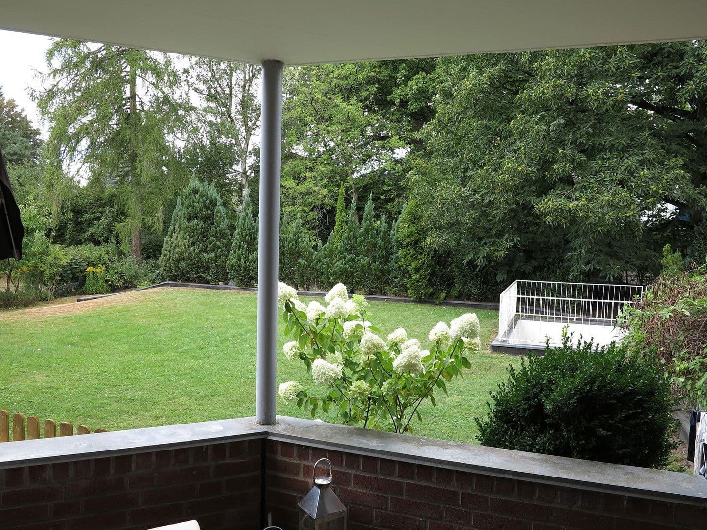 Prodej bytu 3+kk 84 m², Hamburg, Hamburg Prodej bytu 3+kk 84 m², Hamburg, Hamburg