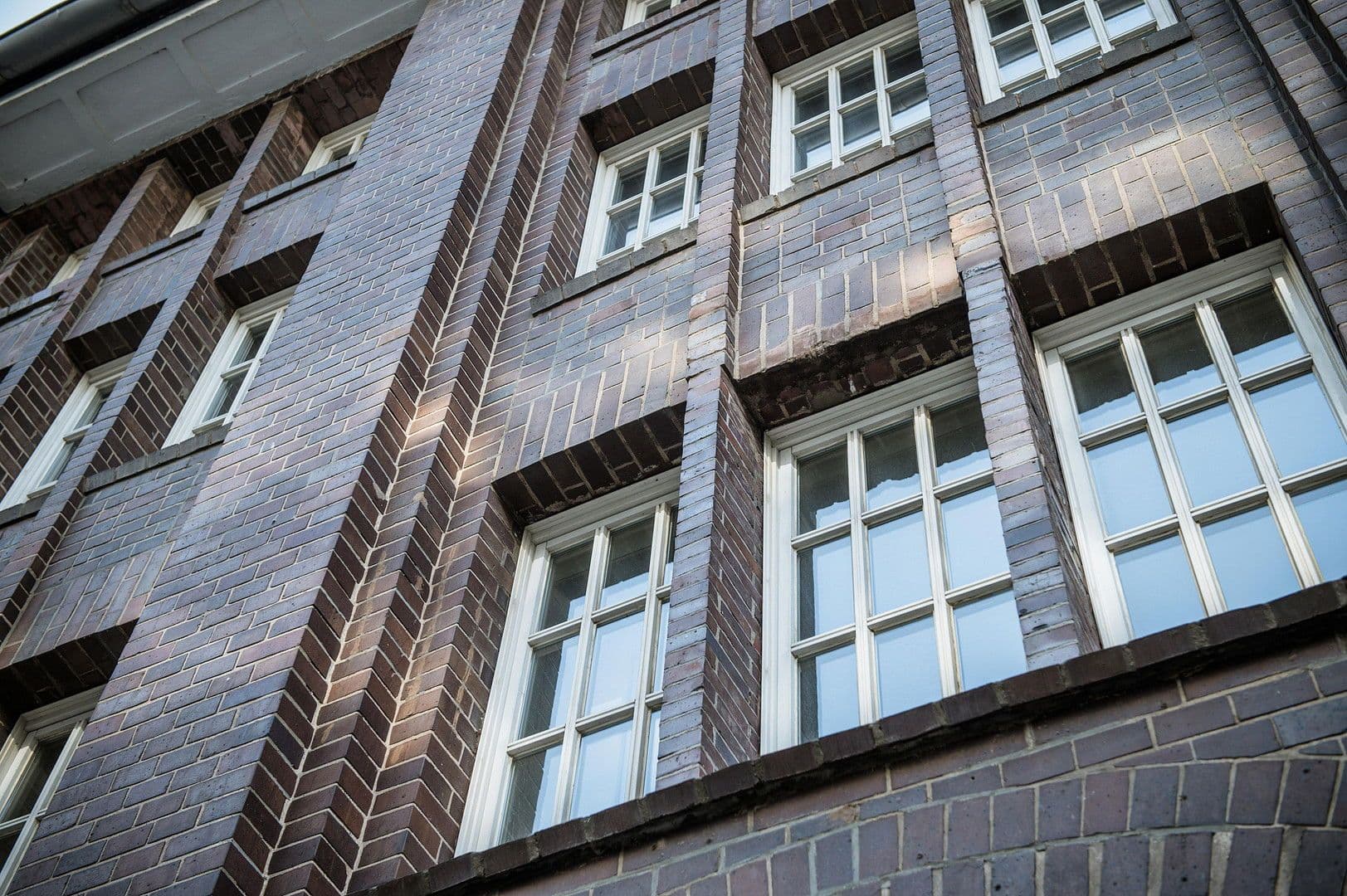 Pronájem kanceláře 250 m², Haßstraße 13/15, Kiel, Šlesvicko-Holštýnsko Pronájem kanceláře 250 m², Haßstraße 13/15, Kiel, Šlesvicko-Holštýnsko