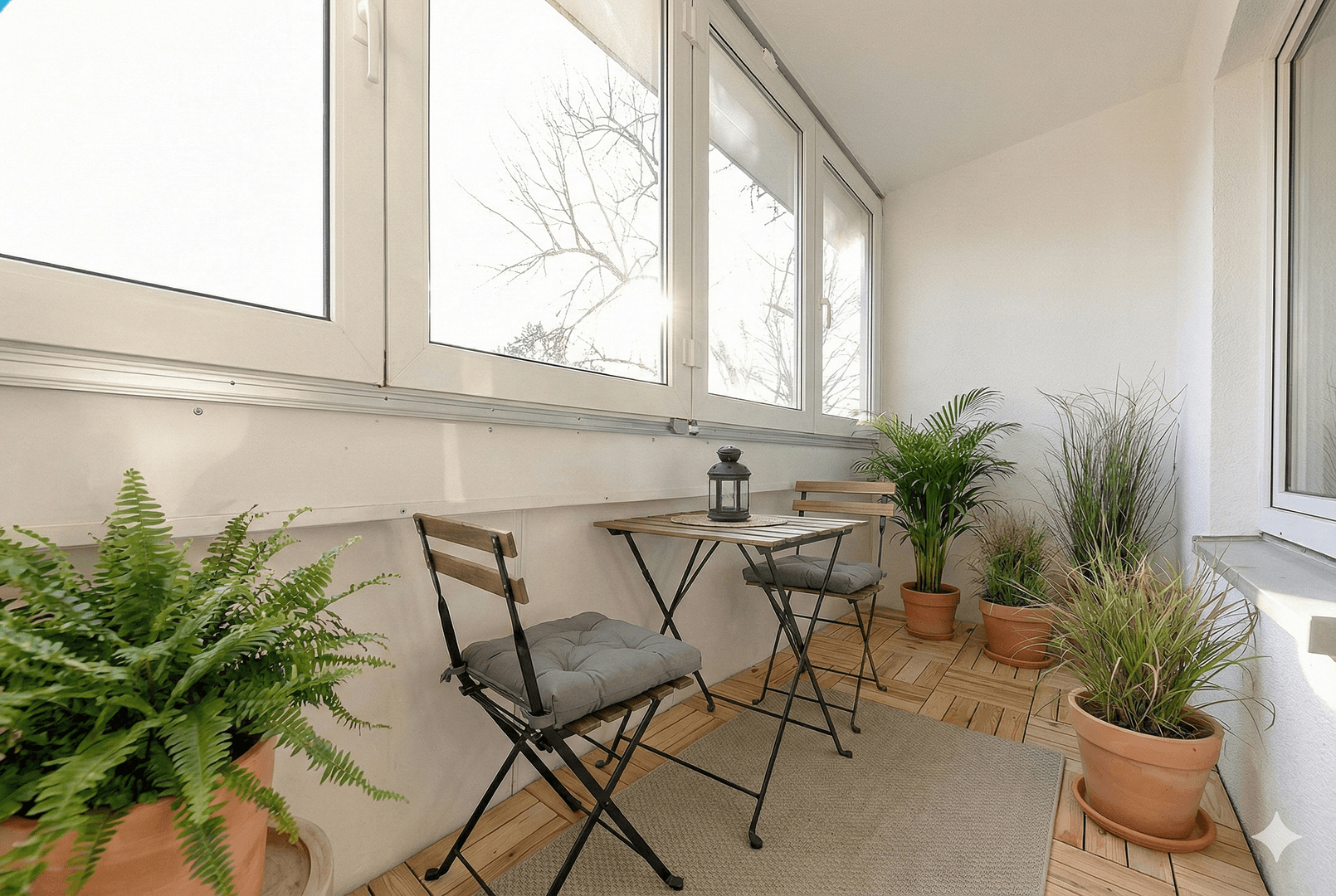 Prodej bytu 3+1 90 m², Leipzig, Sasko Prodej bytu 3+1 90 m², Leipzig, Sasko