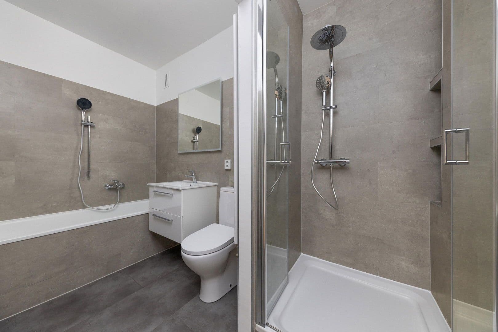 Prodej bytu 3+1 90 m², Leipzig, Sasko Prodej bytu 3+1 90 m², Leipzig, Sasko