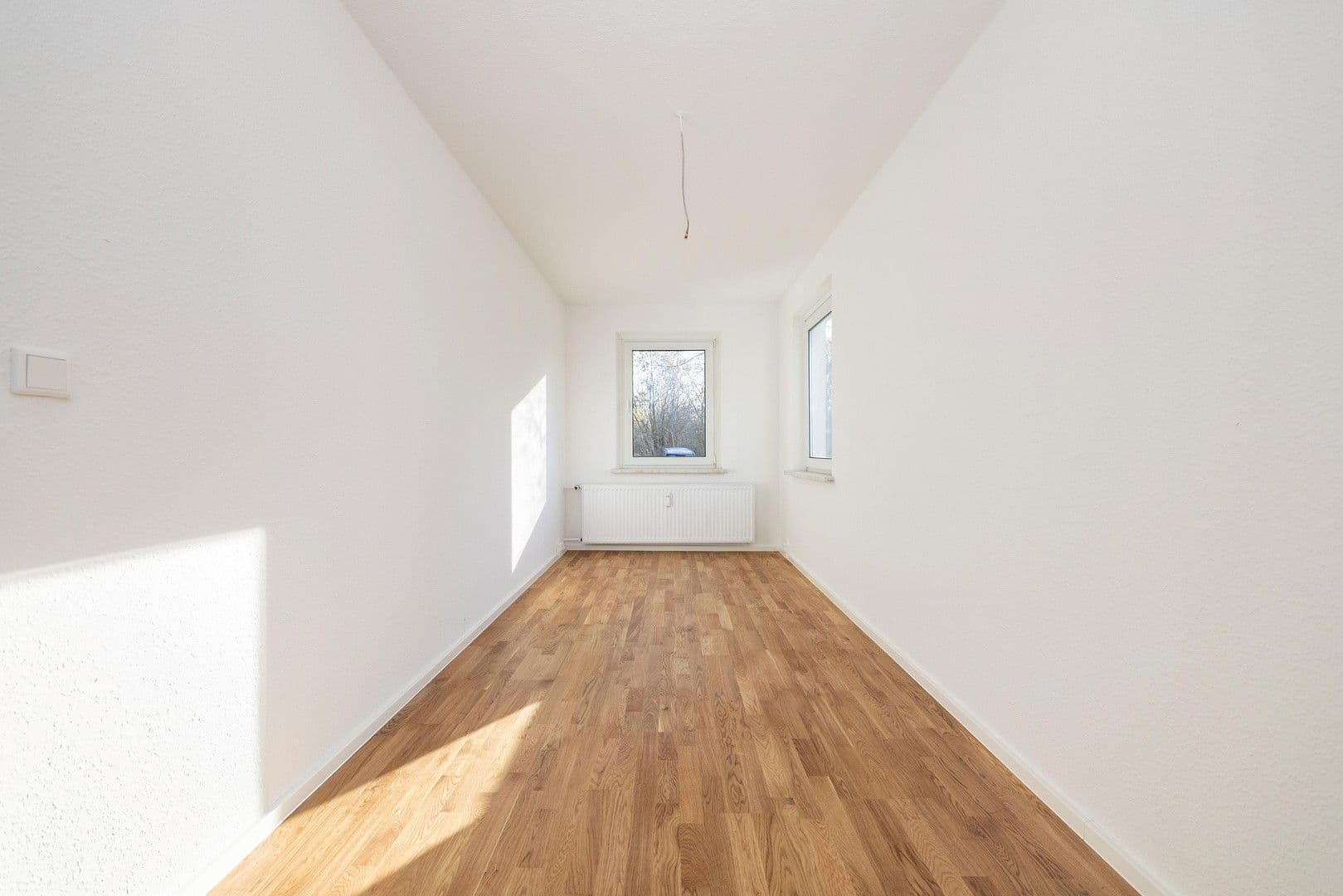 Prodej bytu 3+1 90 m², Leipzig, Sasko Prodej bytu 3+1 90 m², Leipzig, Sasko