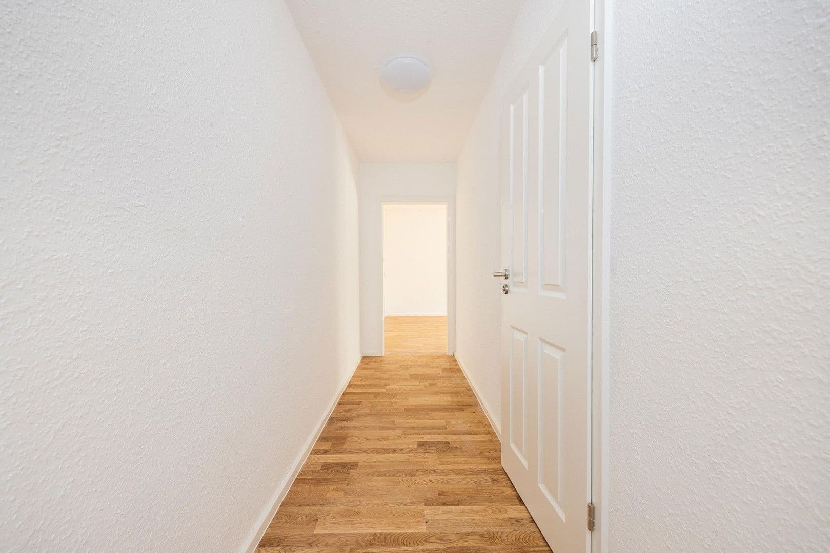 Prodej bytu 3+1 90 m², Leipzig, Sasko Prodej bytu 3+1 90 m², Leipzig, Sasko