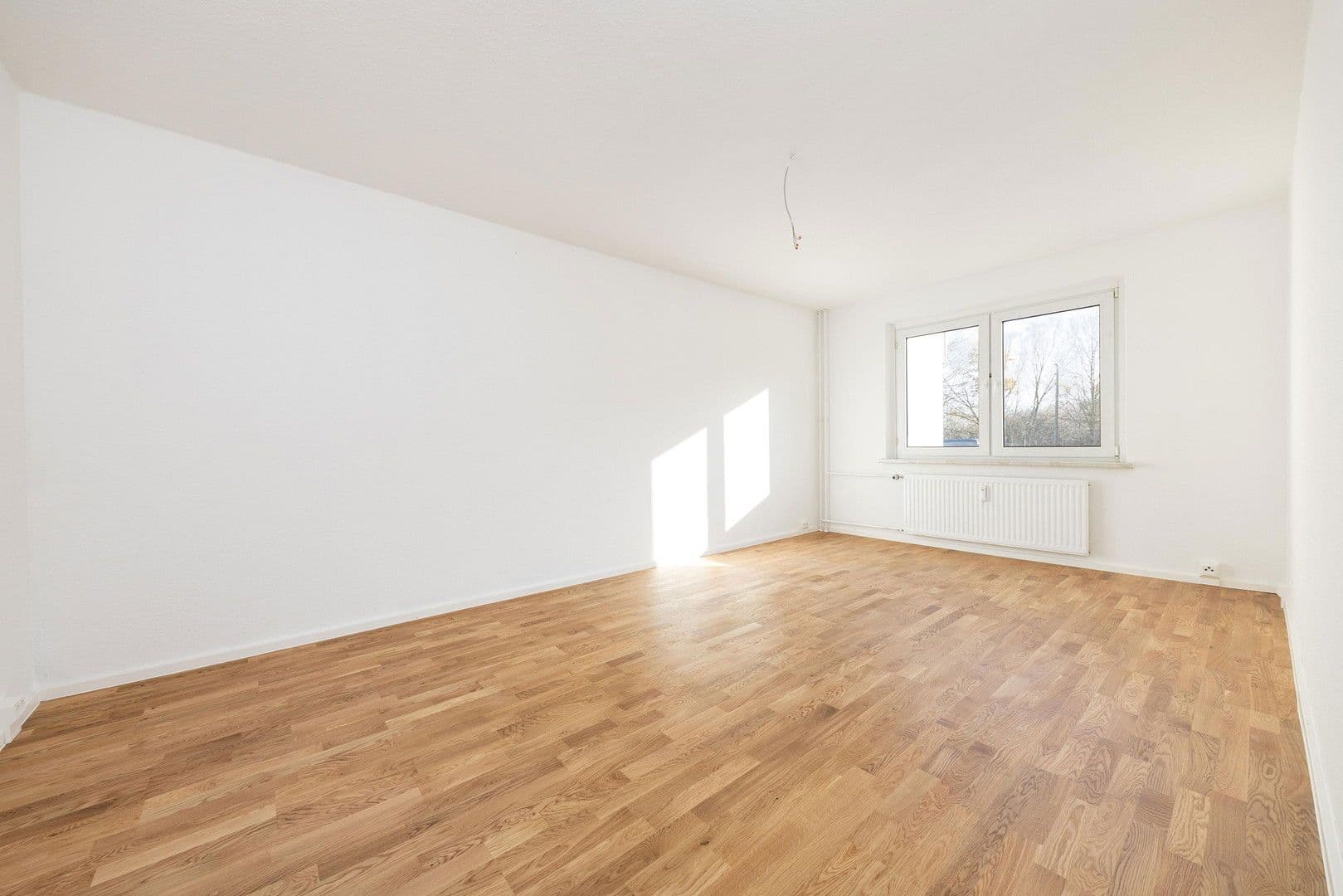 Prodej bytu 3+1 90 m², Leipzig, Sasko Prodej bytu 3+1 90 m², Leipzig, Sasko