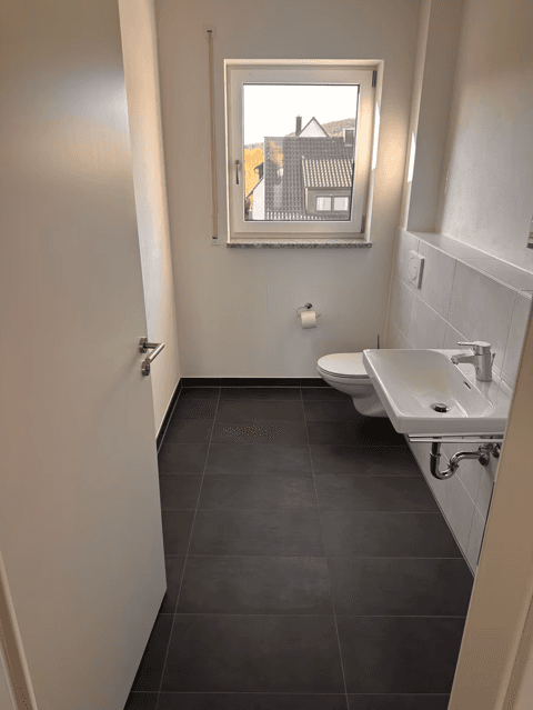 Pronájem bytu 4+1 118 m², Austr. 2, Wernberg-Köblitz, Bavorsko Pronájem bytu 4+1 118 m², Austr. 2, Wernberg-Köblitz, Bavorsko