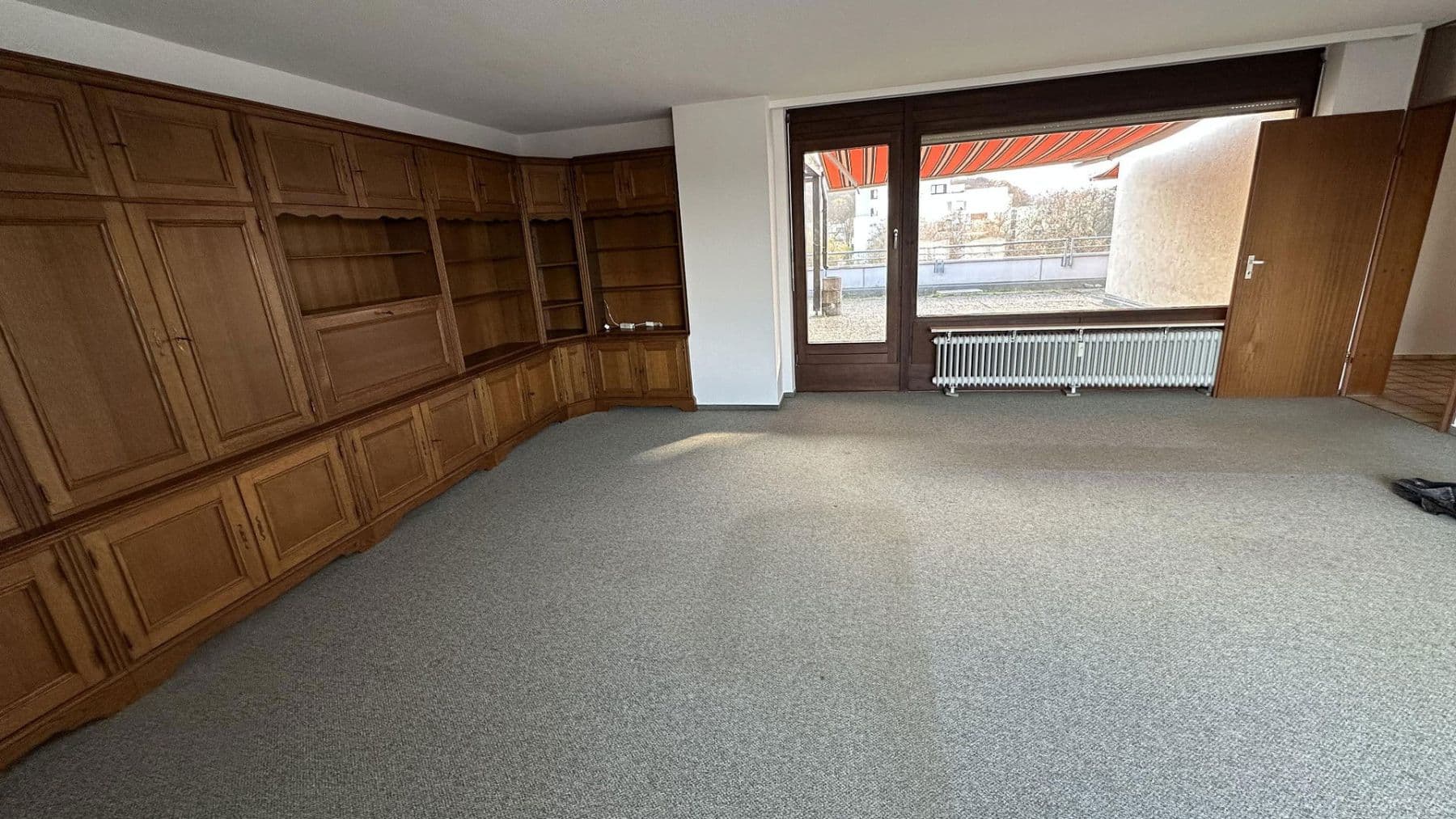 Prodej bytu 4+kk 133 m², Gundelfingen, Bádensko-Württembersko Prodej bytu 4+kk 133 m², Gundelfingen, Bádensko-Württembersko