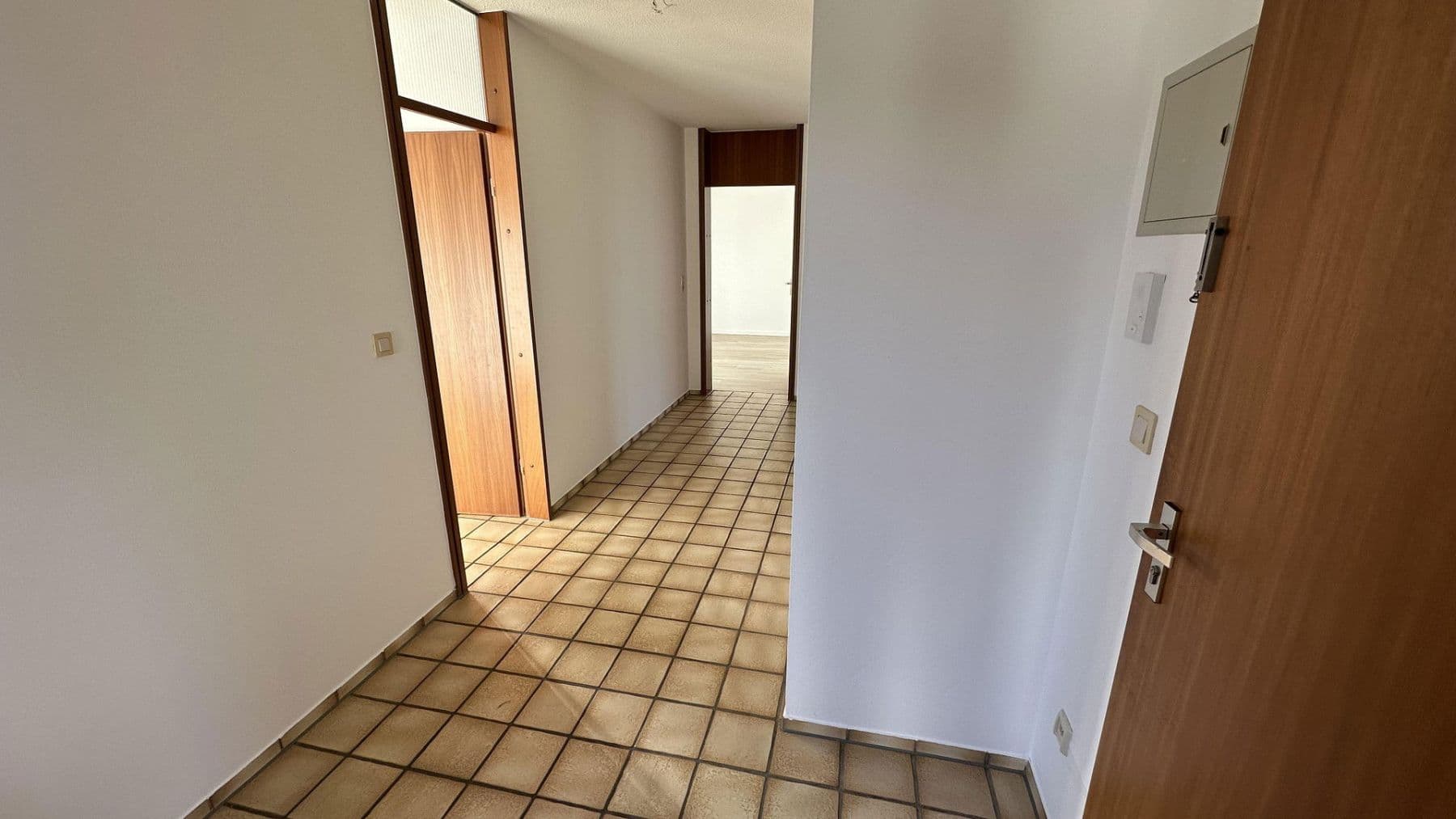 Prodej bytu 4+kk 133 m², Gundelfingen, Bádensko-Württembersko Prodej bytu 4+kk 133 m², Gundelfingen, Bádensko-Württembersko