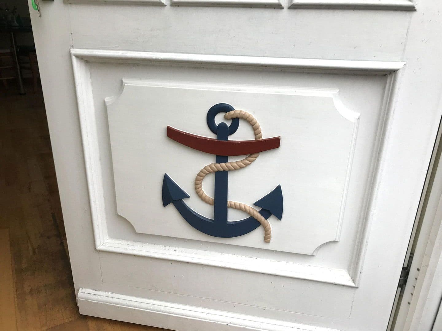 Prodej domu 175 m², pozemek 571 m², Johann-Segebarth-Weg 1d, Wieck a. Darß, Mecklenburg-Vorpommern Prodej domu 175 m², pozemek 571 m², Johann-Segebarth-Weg 1d, Wieck a. Darß, Mecklenburg-Vorpommern