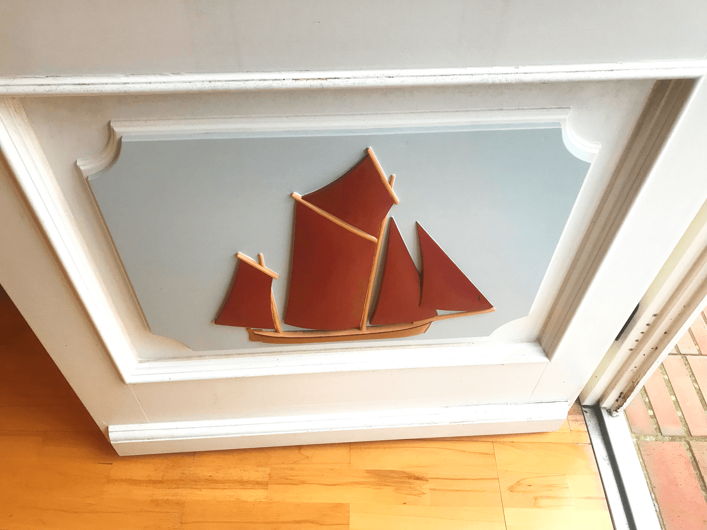 Prodej domu 175 m², pozemek 571 m², Johann-Segebarth-Weg 1d, Wieck a. Darß, Mecklenburg-Vorpommern Prodej domu 175 m², pozemek 571 m², Johann-Segebarth-Weg 1d, Wieck a. Darß, Mecklenburg-Vorpommern