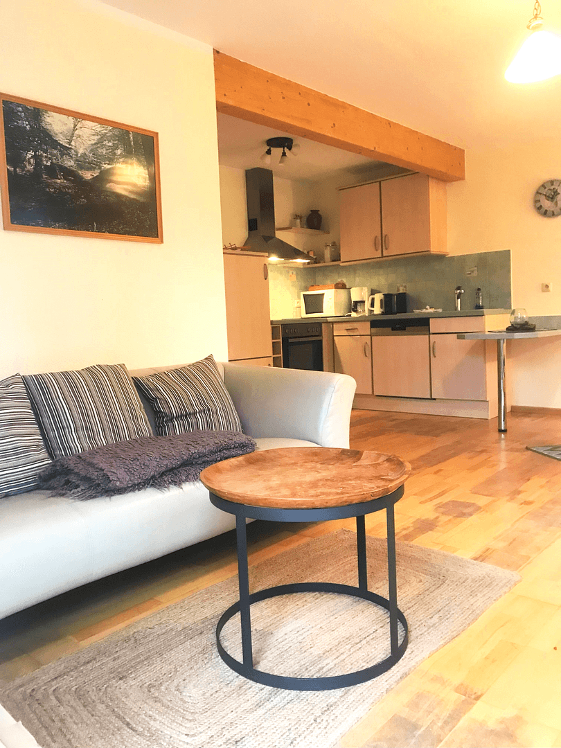 Prodej domu 175 m², pozemek 571 m², Johann-Segebarth-Weg 1d, Wieck a. Darß, Mecklenburg-Vorpommern Prodej domu 175 m², pozemek 571 m², Johann-Segebarth-Weg 1d, Wieck a. Darß, Mecklenburg-Vorpommern