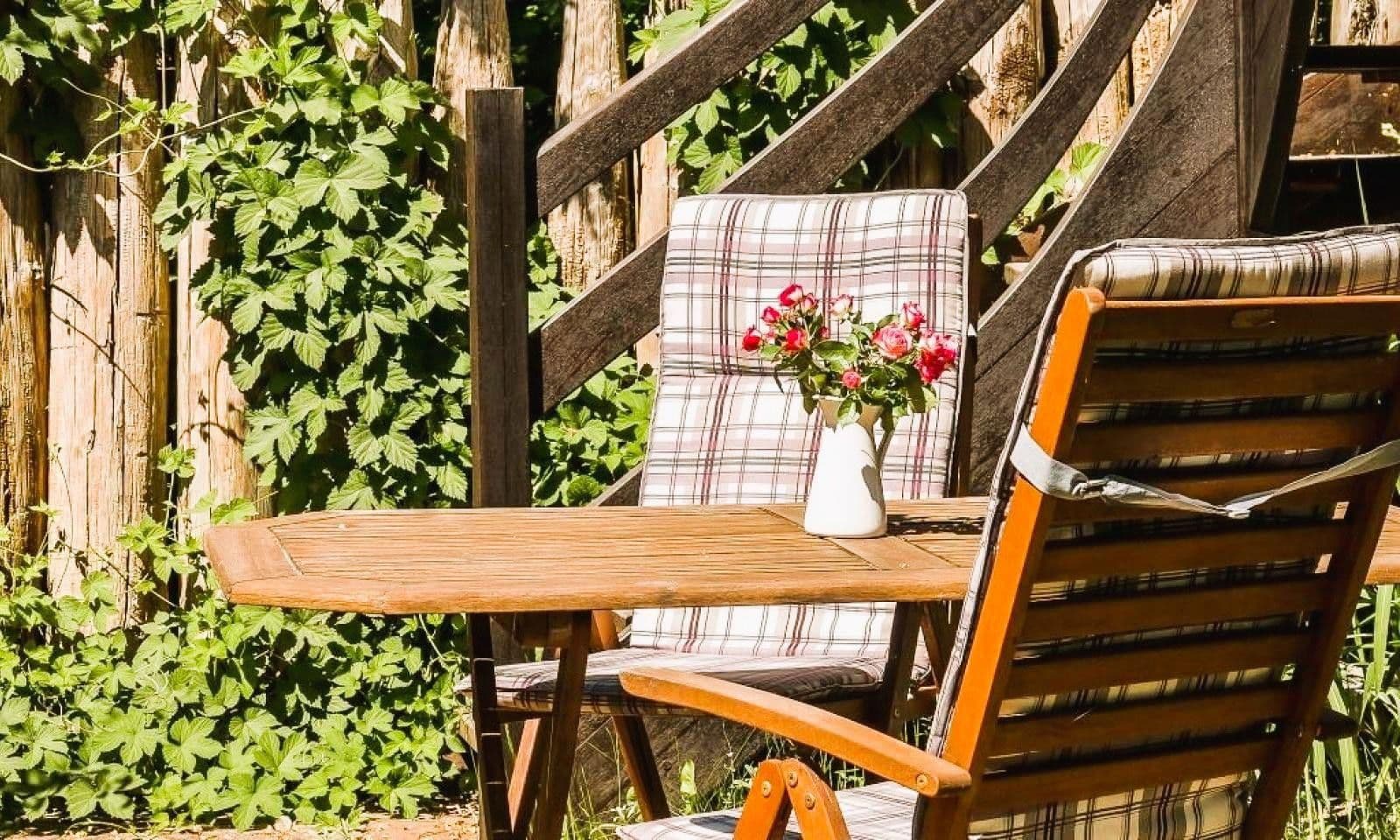 Prodej domu 175 m², pozemek 571 m², Johann-Segebarth-Weg 1d, Wieck a. Darß, Mecklenburg-Vorpommern Prodej domu 175 m², pozemek 571 m², Johann-Segebarth-Weg 1d, Wieck a. Darß, Mecklenburg-Vorpommern