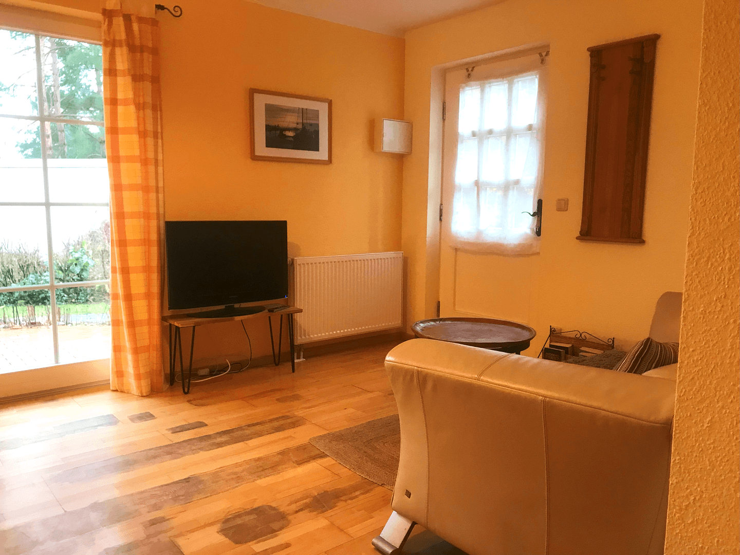 Prodej domu 175 m², pozemek 571 m², Johann-Segebarth-Weg 1d, Wieck a. Darß, Mecklenburg-Vorpommern Prodej domu 175 m², pozemek 571 m², Johann-Segebarth-Weg 1d, Wieck a. Darß, Mecklenburg-Vorpommern