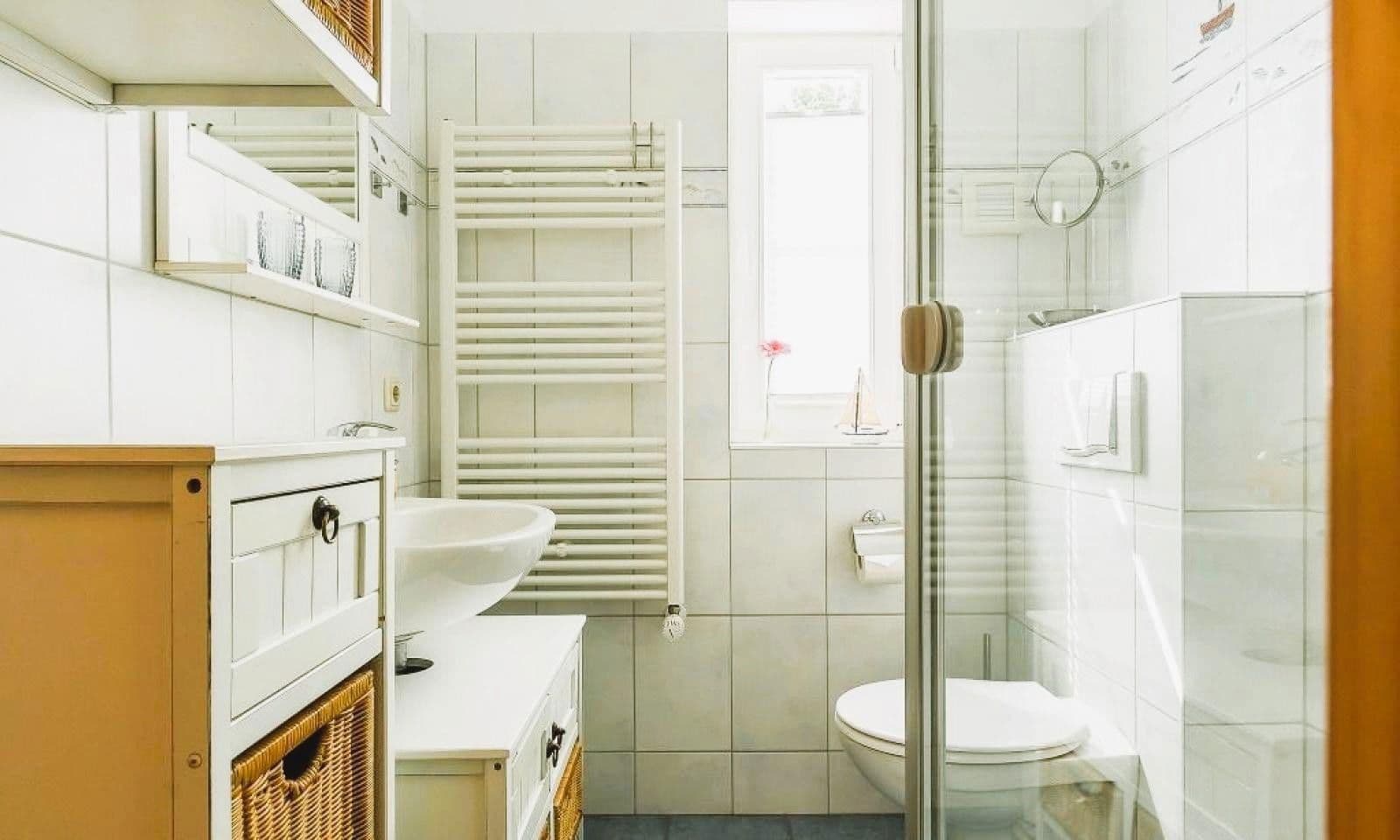 Prodej domu 175 m², pozemek 571 m², Johann-Segebarth-Weg 1d, Wieck a. Darß, Mecklenburg-Vorpommern Prodej domu 175 m², pozemek 571 m², Johann-Segebarth-Weg 1d, Wieck a. Darß, Mecklenburg-Vorpommern