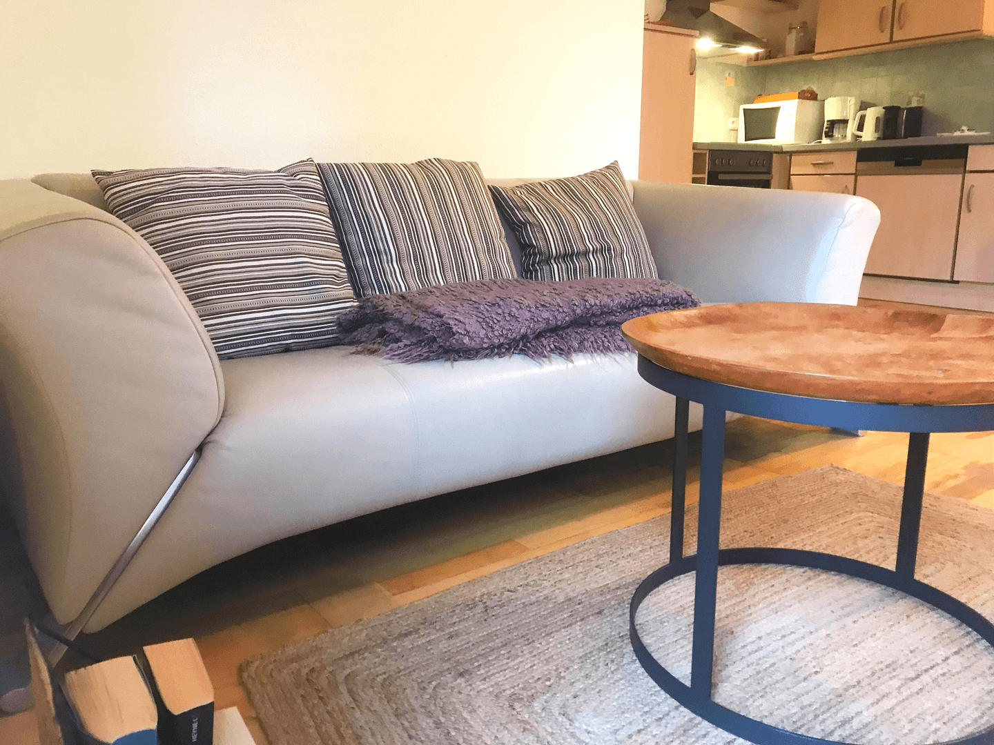 Prodej domu 175 m², pozemek 571 m², Johann-Segebarth-Weg 1d, Wieck a. Darß, Mecklenburg-Vorpommern Prodej domu 175 m², pozemek 571 m², Johann-Segebarth-Weg 1d, Wieck a. Darß, Mecklenburg-Vorpommern