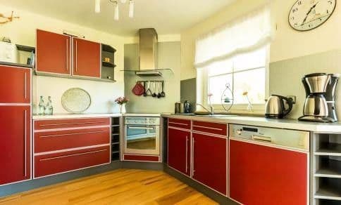 Prodej domu 175 m², pozemek 571 m², Johann-Segebarth-Weg 1d, Wieck a. Darß, Mecklenburg-Vorpommern Prodej domu 175 m², pozemek 571 m², Johann-Segebarth-Weg 1d, Wieck a. Darß, Mecklenburg-Vorpommern